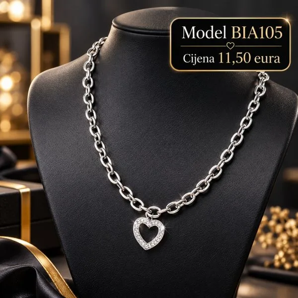 BIA105