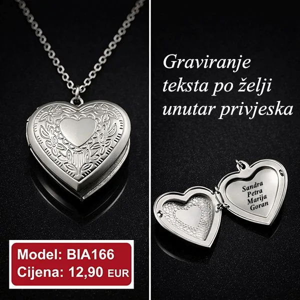 BIA166