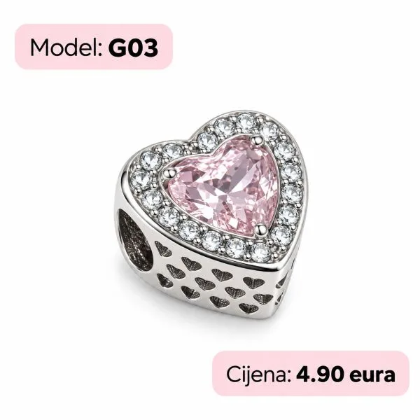 G03
