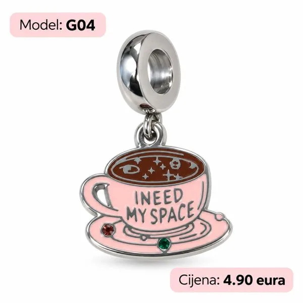 G04