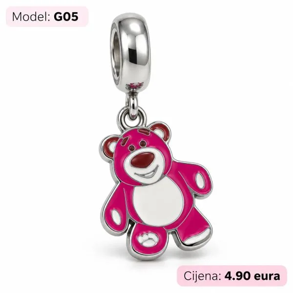 G05