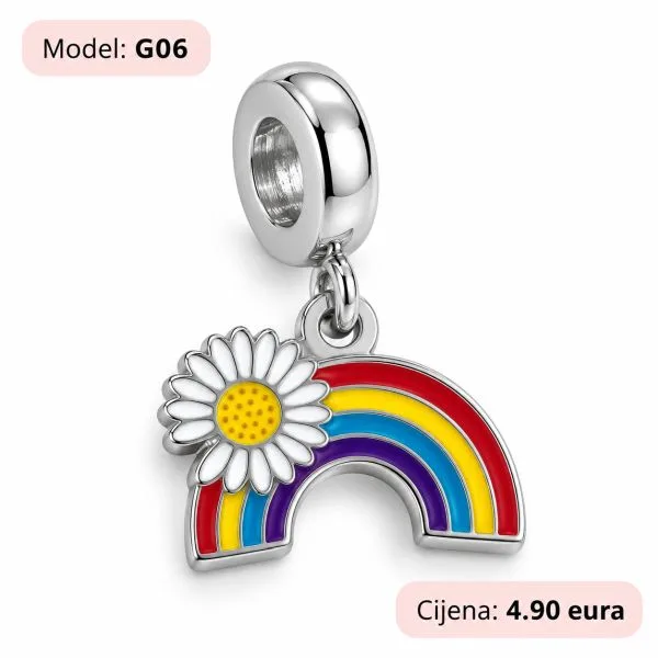 G06