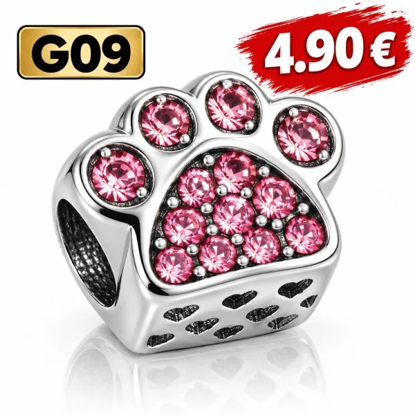 G09