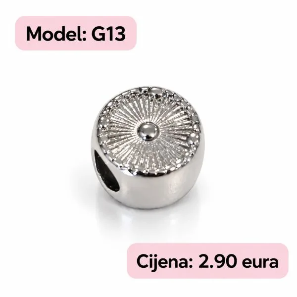 G13