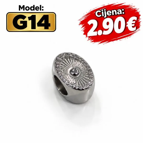 G14