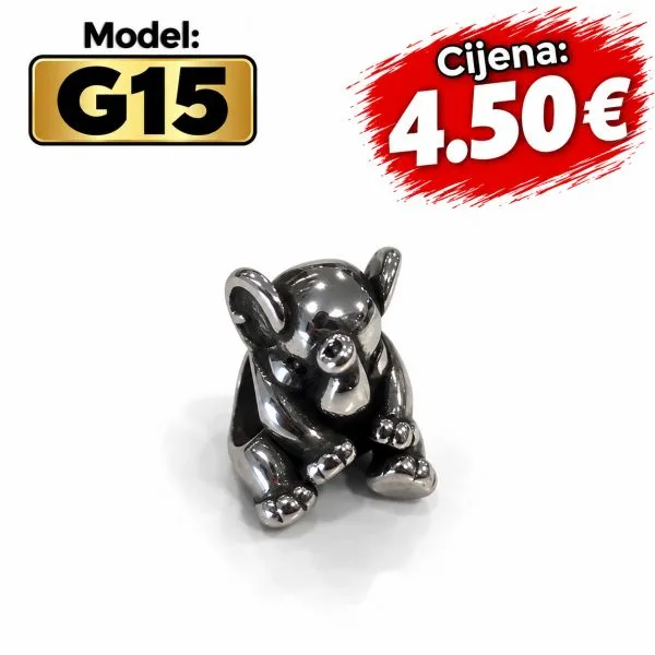 G15