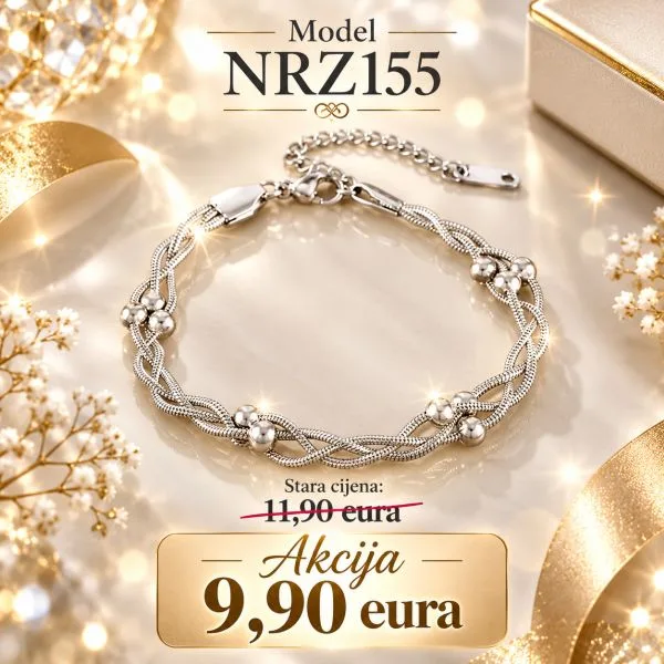 NRZ155as