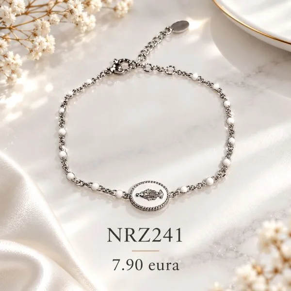 NRZ241
