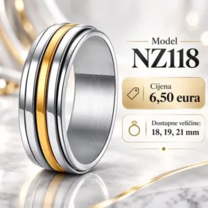 NZ118as