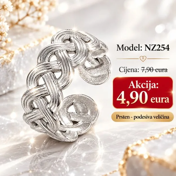 NZ254d