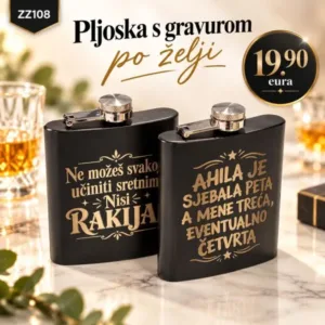 ZZ108