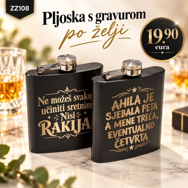 ZZ108